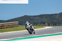 may-2019;motorbikes;no-limits;peter-wileman-photography;portimao;portugal;trackday-digital-images